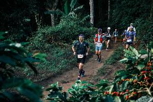 BIB: 
                            <button type="button" onclick="openModal(25830076)" class="btn btn-primary btn-sm float-right btn-popup" data-toggle="modal" data-target=".modal-high-quality">
                        <i class="fas fa-shopping-cart"></i> Add to Cart
                    </button>
                                            <button type="button" onclick="isThisMe(25830076, true)" class="btn btn-success btn-sm float-right btn-popup btn-isme hidden" data-toggle="tooltip" data-placement="bottom" title="นี่คือรูปของคุณใช่ไหม คลิกที่นี่เพื่อเอาเข้าอัลบั้ม">
                        <i class="fas fa-plus"></i> Add to album
                    </button>
                    <button type="button" onclick="isThisMe(25830076, false)" class="btn btn-warning btn-sm float-right btn-popup btn-isnotme hidden">
                        <i class="fas fa-ban"></i> Remove from album
                    </button>